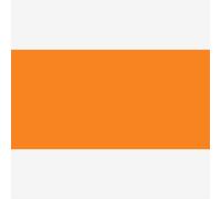 Jacquard : iDye : 1lb : 454gm : TRUE RED : Natural Fibre