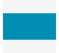 Jacquard : iDye : 1lb : 454gm : TURQ. : Polyester Fibre