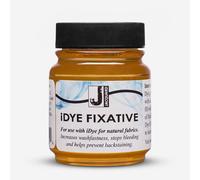 Jacquard : iDye : 3oz : 368g : FIXATIVE : Natural Fibre