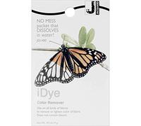 Jacquard iDye Color Remover 14g-