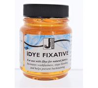 Jacquard iDye Fabric Dye Fixative 3oz-Dye Fixative