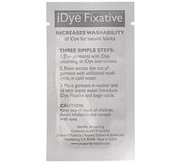 Jacquard iDye - Fixative