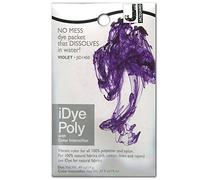 Jacquard iDye Poly – Violet