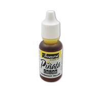 Jacquard Ink, Sunbright Yellow, 1/2 Fl Oz