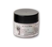 Jacquard Pearl Ex 3 gram #651 Pearl White