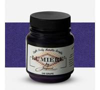 Jacquard Lumiere Paint Grape 2.25Oz