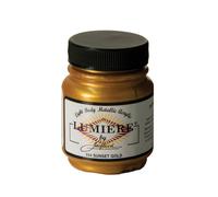 Jacquard Lumiere Acrylic Paints great for Fabric, choice of colours