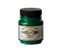 Jacquard Lumiere Acrylic Paints great for Fabric, choice of colours