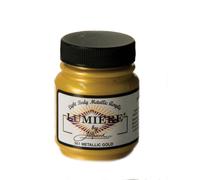 Jacquard Lumiere Acrylic Paints great for Fabric, choice of colours