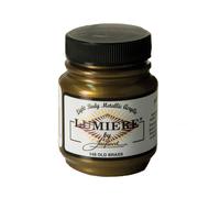 Jacquard Lumiere Acrylic Paints great for Fabric, choice of colours