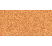 Jacquard Lumiere Metallic Acrylic Paint 2.25oz-Sunset Gold - LUMIERE-554