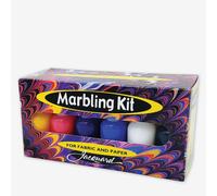 Jacquard : Marbling Kit