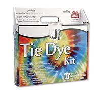 Jacquard Tie Dye Kit Large