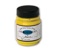 Jacquard Neopaque 2.25 Oz 580 Yellow