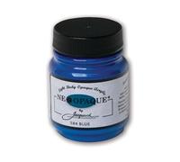Jacquard Neopaque 2.25 Oz 584 Blue