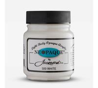 Jacquard Neopaque 2.25 Oz 589 White