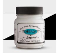 Jacquard Neopaque 2.25 Oz Flowable Extender