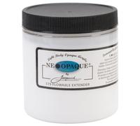 Jacquard Neopaque Flowable Extender 8oz