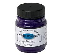 Jacquard Neopaque 2.25 Oz 586 Violet