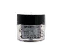 Jacquard Pearl Ex 3 gram #646 Mink