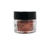 Jacquard Pearl Ex 3 gram #655 Super Copper