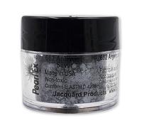 Jacquard Pearl Ex 3 gram #662 Antique Silver