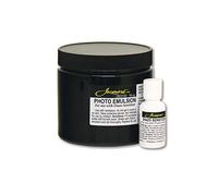 Jacquard Photo Emulsion & Diazo Sensitizer 16oz Art Products