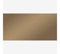 Pinata Alcohol Ink 0.5oz Colour 035 Brass