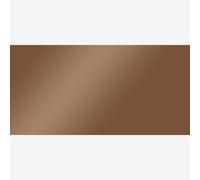 Pinata Alcohol Ink 0.5oz 034 Copper Jacquard Liquid Ink