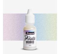Jacquard : Pinata : Alcohol Ink : 0.5oz (14ml) : Opal 037