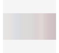 Jacquard : Pinata : Alcohol Ink : 0.5oz (14ml) : Pearl 036