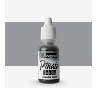 Pinata Alcohol Ink 0.5 oz 029 Shadow Grey