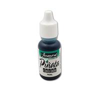 Jacquard Pinata Alcohol Ink 0.5oz 020 Teal