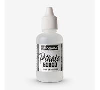 Jacquard : Pinata : Alcohol Ink : 1oz (29ml) : Clean Up Solution 000