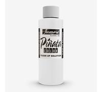 Jacquard : Pinata : Alcohol Ink : 4oz (118ml) : Clean Up Solution 000