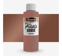 Jacquard : Pinata : Alcohol Ink : 4oz (118ml) : Copper 034