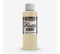 Jacquard Pinata Color Claro Extender 4oz-