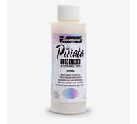 Jacquard : Pinata : Alcohol Ink : 4oz (118ml) : Opal 037