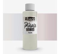 Jacquard : Pinata : Alcohol Ink : 4oz (118ml) : Pearl 036
