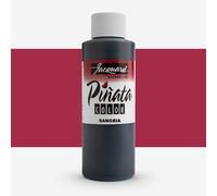 Jacquard : Pinata : Alcohol Ink : 4oz (118ml) : Sangria Maroon 015
