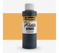 Jacquard : Pinata : Alcohol Ink : 4oz (118ml) : Tangerine 003