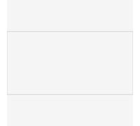 Jacquard : Pinata : Alcohol Ink : 4oz (118ml) : White (Blanco) 030