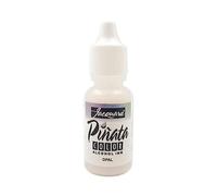 Jacquard Pinata Alcohol Ink Aqua Colour 1/2 fl oz 14.79ml