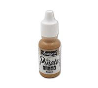 Pinata Alcohol Ink 0.5oz Colour 035 Brass