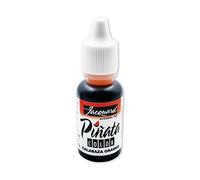 Jacquard Pinata Alcohol Ink Calabaza Orange Colour 1/2 fl oz 14.79ml