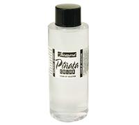 Jacquard Pinata Alcohol Ink Clean-up Solution - 4oz Cleaner for Ink Removal & Brush Cleaning