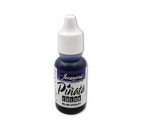 Pinata Alcohol Ink 0.5oz 016 Blue Violet