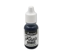 Jacquard Pinata Alcohol Ink Mantilla Black 1/2 Oz