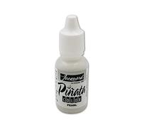 Jacquard Pinata Alcohol Ink Pearl Colour 036 1/2 fl oz 14.79m