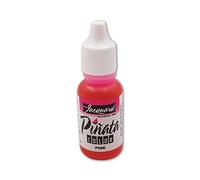 Jacquard Pinata Alcohol Ink 0.5oz Colour 006 Pink